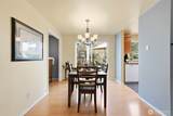 9007 156th Street - Photo 12