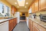 9007 156th Street - Photo 13
