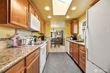 9007 156th Street - Photo 14