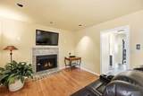 9007 156th Street - Photo 15