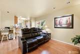 9007 156th Street - Photo 16