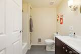 9007 156th Street - Photo 17