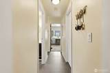 9007 156th Street - Photo 18