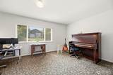 9007 156th Street - Photo 19