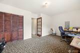 9007 156th Street - Photo 20