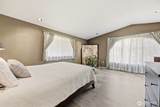 9007 156th Street - Photo 3