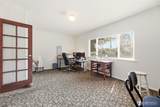 9007 156th Street - Photo 21
