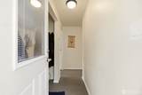 9007 156th Street - Photo 22