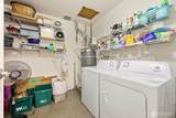 9007 156th Street - Photo 23