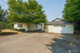 9007 156th Street - Photo 24