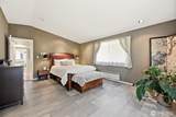9007 156th Street - Photo 4