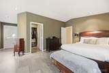 9007 156th Street - Photo 5