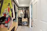 9007 156th Street - Photo 6