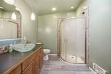9007 156th Street - Photo 7
