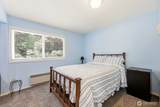 9007 156th Street - Photo 8