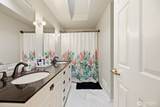 9007 156th Street - Photo 9