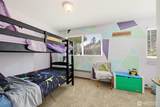 9007 156th Street - Photo 10