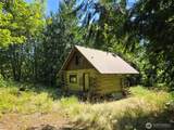 19226 SE 220th Street - Photo 1