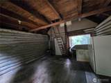 19226 SE 220th Street - Photo 2