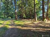 19226 SE 220th Street - Photo 11