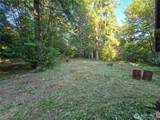 19226 SE 220th Street - Photo 12
