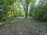 19226 SE 220th Street - Photo 13
