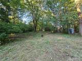 19226 SE 220th Street - Photo 14