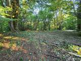19226 SE 220th Street - Photo 15