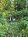 19226 SE 220th Street - Photo 17