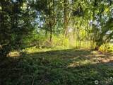 19226 SE 220th Street - Photo 18