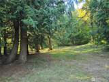 19226 SE 220th Street - Photo 19