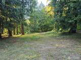 19226 SE 220th Street - Photo 20
