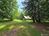 19226 SE 220th Street - Photo 3