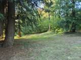 19226 SE 220th Street - Photo 21