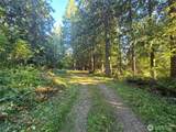 19226 SE 220th Street - Photo 22
