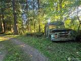19226 SE 220th Street - Photo 23