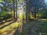 19226 SE 220th Street - Photo 24