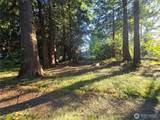 19226 SE 220th Street - Photo 25
