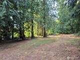 19226 SE 220th Street - Photo 26