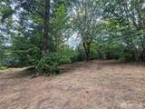19226 SE 220th Street - Photo 27