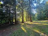 19226 SE 220th Street - Photo 4