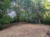 19226 SE 220th Street - Photo 5