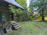 19226 SE 220th Street - Photo 6