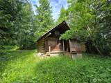 19226 SE 220th Street - Photo 8