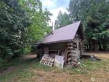 19226 SE 220th Street - Photo 9