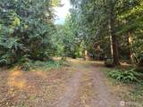 19226 SE 220th Street - Photo 10