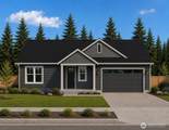 2 Windham Lane - Photo 1