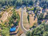 2 Windham Lane - Photo 5