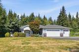 9903 146th Avenue - Photo 1
