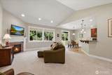 9903 146th Avenue - Photo 2